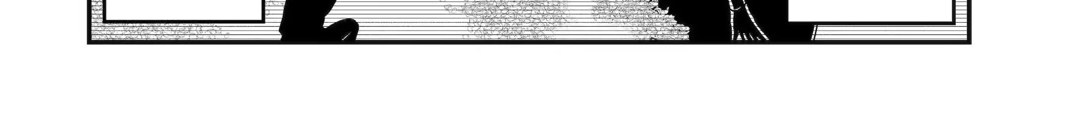 Pháp Sư Mạnh Nhất Dùng Sách Chiến Lược, Tự Mình Tiêu Diệt Ma Vương Chapter 36 - Trang 2