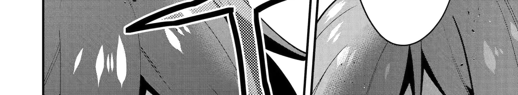 Pháp Sư Mạnh Nhất Dùng Sách Chiến Lược, Tự Mình Tiêu Diệt Ma Vương Chapter 36 - Trang 2