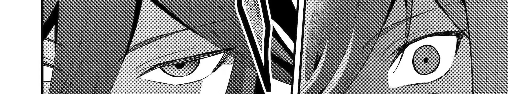 Pháp Sư Mạnh Nhất Dùng Sách Chiến Lược, Tự Mình Tiêu Diệt Ma Vương Chapter 36 - Trang 2