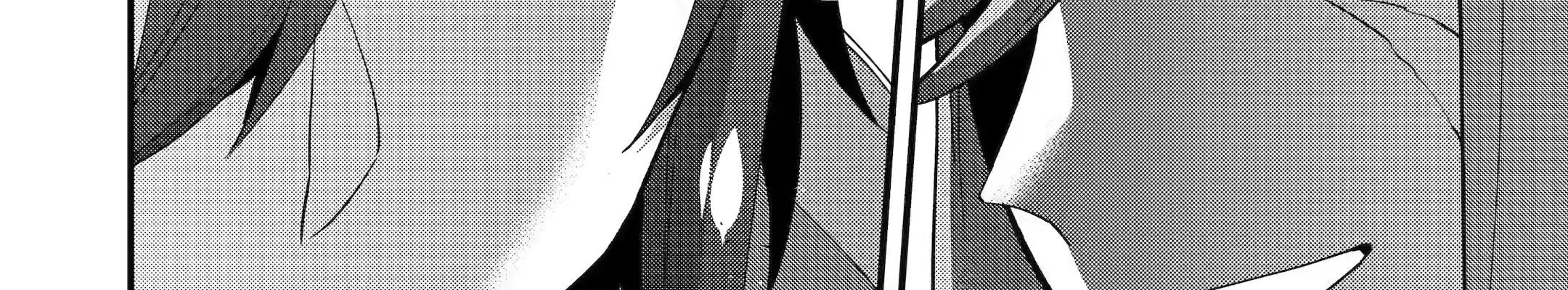 Pháp Sư Mạnh Nhất Dùng Sách Chiến Lược, Tự Mình Tiêu Diệt Ma Vương Chapter 36 - Trang 2