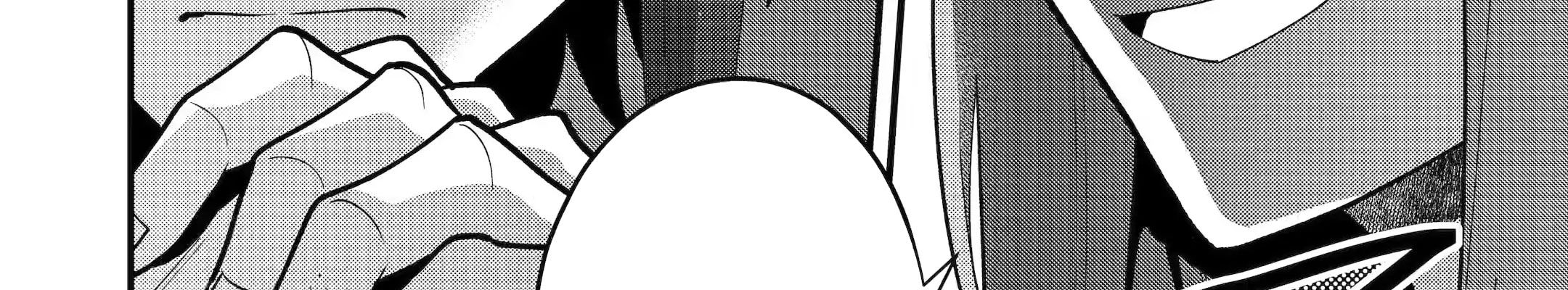 Pháp Sư Mạnh Nhất Dùng Sách Chiến Lược, Tự Mình Tiêu Diệt Ma Vương Chapter 36 - Trang 2