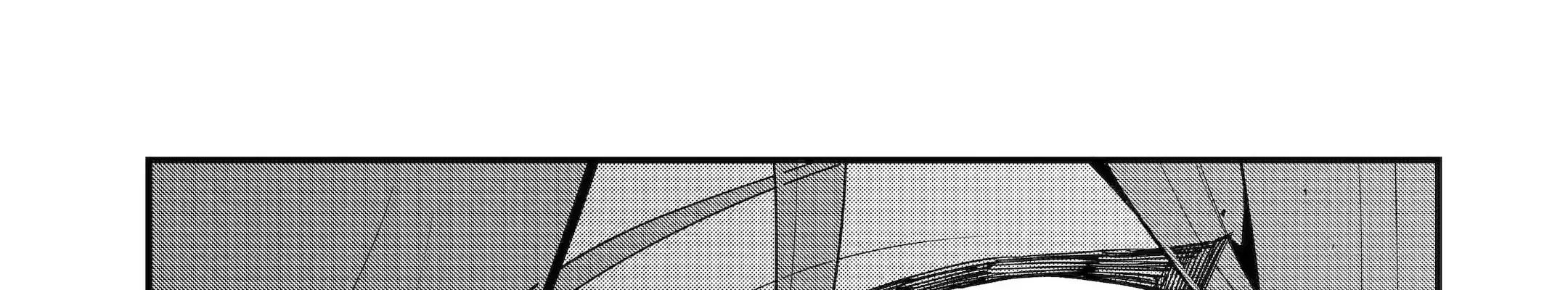 Pháp Sư Mạnh Nhất Dùng Sách Chiến Lược, Tự Mình Tiêu Diệt Ma Vương Chapter 36 - Trang 2