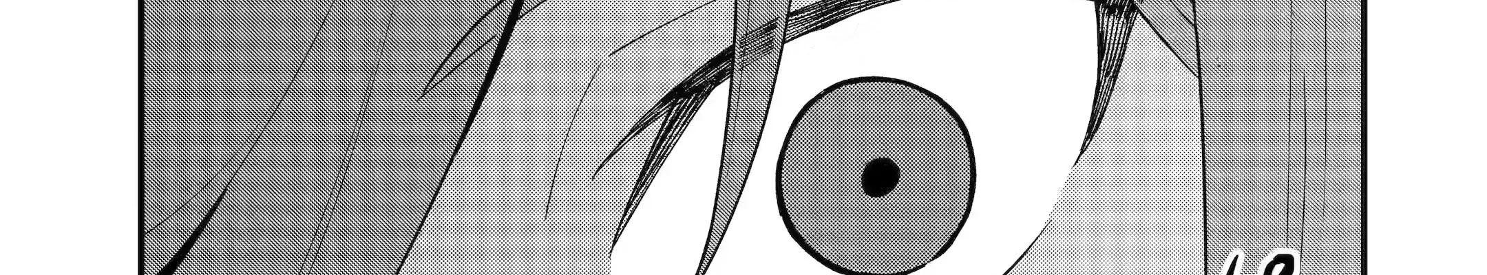 Pháp Sư Mạnh Nhất Dùng Sách Chiến Lược, Tự Mình Tiêu Diệt Ma Vương Chapter 36 - Trang 2