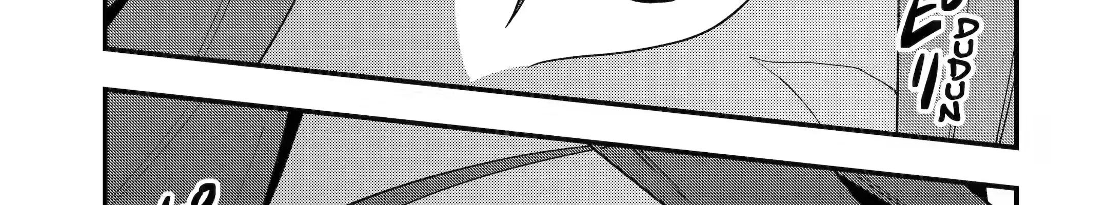 Pháp Sư Mạnh Nhất Dùng Sách Chiến Lược, Tự Mình Tiêu Diệt Ma Vương Chapter 36 - Trang 2