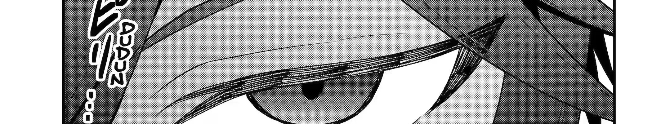 Pháp Sư Mạnh Nhất Dùng Sách Chiến Lược, Tự Mình Tiêu Diệt Ma Vương Chapter 36 - Trang 2