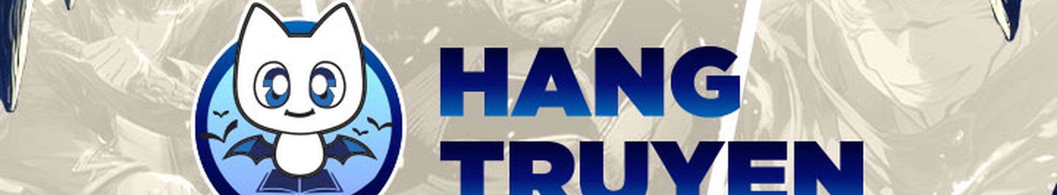 Pháp Sư Mạnh Nhất Dùng Sách Chiến Lược, Tự Mình Tiêu Diệt Ma Vương Chapter 36 - Trang 2