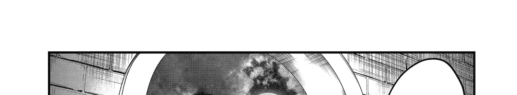 Pháp Sư Mạnh Nhất Dùng Sách Chiến Lược, Tự Mình Tiêu Diệt Ma Vương Chapter 36 - Trang 2