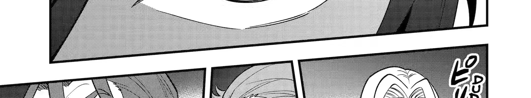 Pháp Sư Mạnh Nhất Dùng Sách Chiến Lược, Tự Mình Tiêu Diệt Ma Vương Chapter 36 - Trang 2