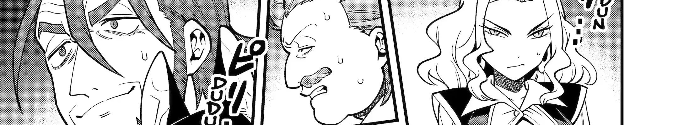 Pháp Sư Mạnh Nhất Dùng Sách Chiến Lược, Tự Mình Tiêu Diệt Ma Vương Chapter 36 - Trang 2