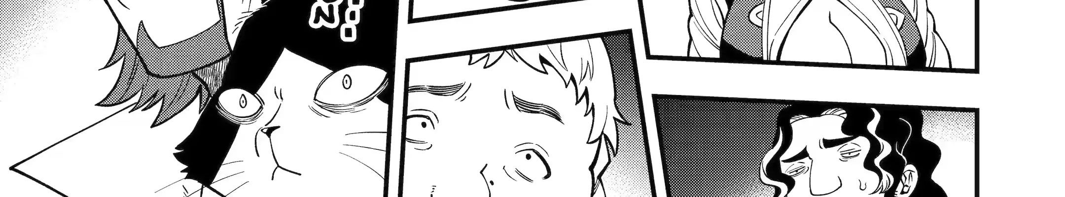 Pháp Sư Mạnh Nhất Dùng Sách Chiến Lược, Tự Mình Tiêu Diệt Ma Vương Chapter 36 - Trang 2