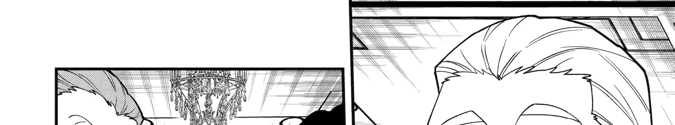 Pháp Sư Mạnh Nhất Dùng Sách Chiến Lược, Tự Mình Tiêu Diệt Ma Vương Chapter 36 - Trang 2