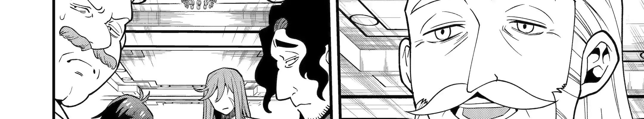 Pháp Sư Mạnh Nhất Dùng Sách Chiến Lược, Tự Mình Tiêu Diệt Ma Vương Chapter 36 - Trang 2