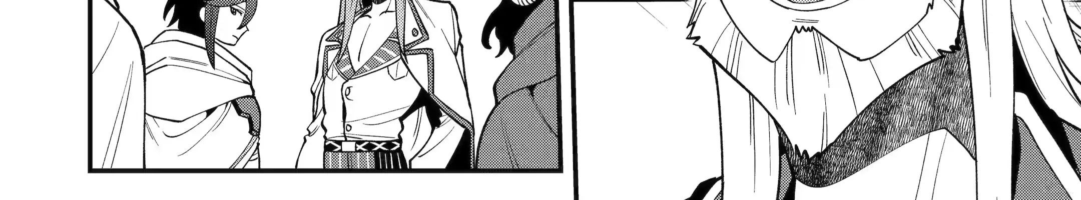 Pháp Sư Mạnh Nhất Dùng Sách Chiến Lược, Tự Mình Tiêu Diệt Ma Vương Chapter 36 - Trang 2