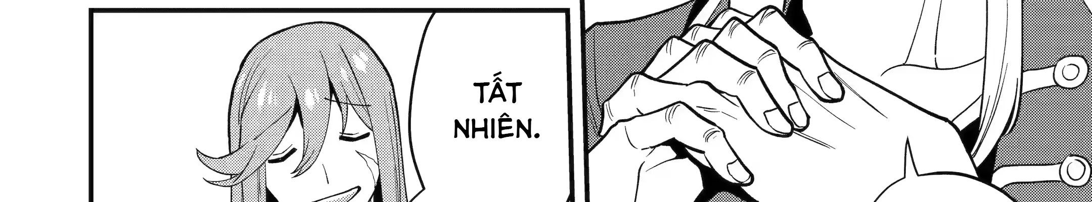 Pháp Sư Mạnh Nhất Dùng Sách Chiến Lược, Tự Mình Tiêu Diệt Ma Vương Chapter 36 - Trang 2