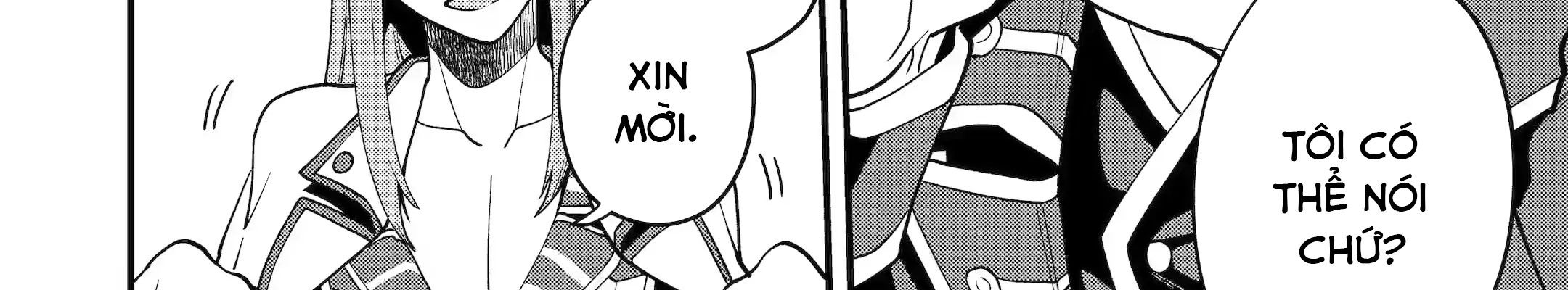 Pháp Sư Mạnh Nhất Dùng Sách Chiến Lược, Tự Mình Tiêu Diệt Ma Vương Chapter 36 - Trang 2