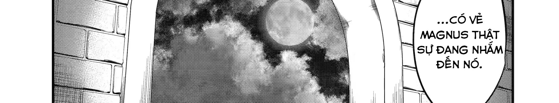 Pháp Sư Mạnh Nhất Dùng Sách Chiến Lược, Tự Mình Tiêu Diệt Ma Vương Chapter 36 - Trang 2