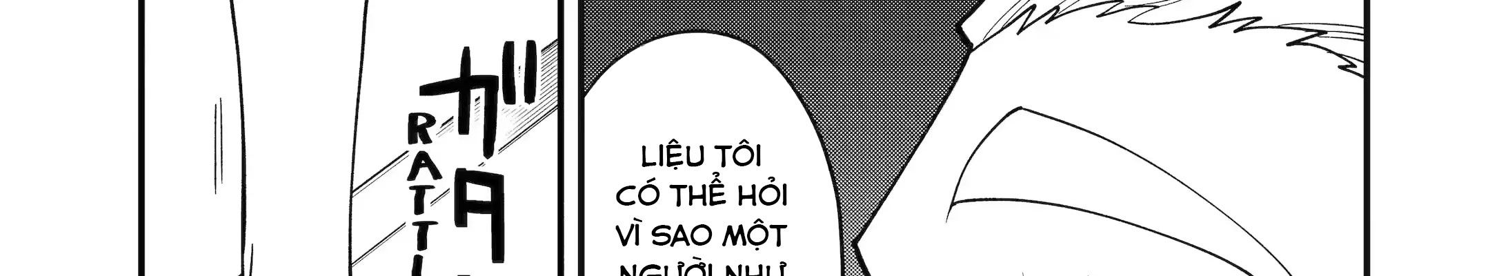 Pháp Sư Mạnh Nhất Dùng Sách Chiến Lược, Tự Mình Tiêu Diệt Ma Vương Chapter 36 - Trang 2