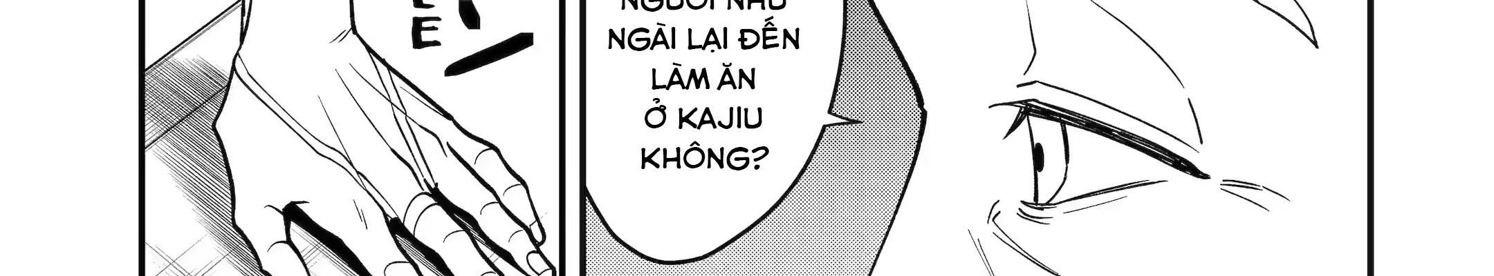 Pháp Sư Mạnh Nhất Dùng Sách Chiến Lược, Tự Mình Tiêu Diệt Ma Vương Chapter 36 - Trang 2