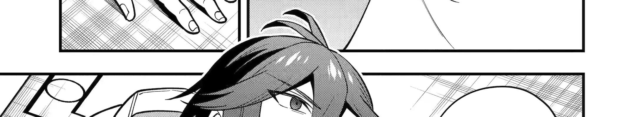 Pháp Sư Mạnh Nhất Dùng Sách Chiến Lược, Tự Mình Tiêu Diệt Ma Vương Chapter 36 - Trang 2