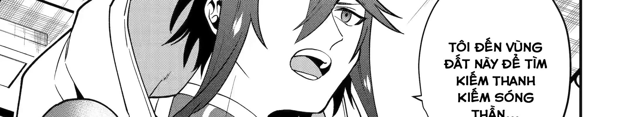 Pháp Sư Mạnh Nhất Dùng Sách Chiến Lược, Tự Mình Tiêu Diệt Ma Vương Chapter 36 - Trang 2