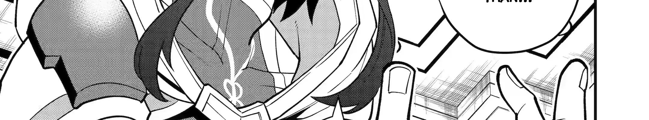 Pháp Sư Mạnh Nhất Dùng Sách Chiến Lược, Tự Mình Tiêu Diệt Ma Vương Chapter 36 - Trang 2