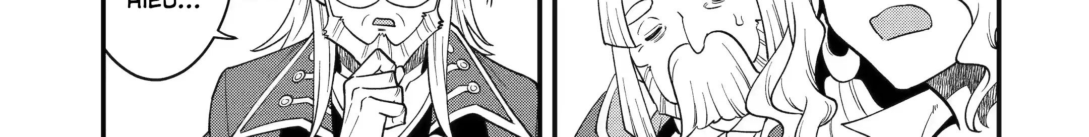 Pháp Sư Mạnh Nhất Dùng Sách Chiến Lược, Tự Mình Tiêu Diệt Ma Vương Chapter 36 - Trang 2