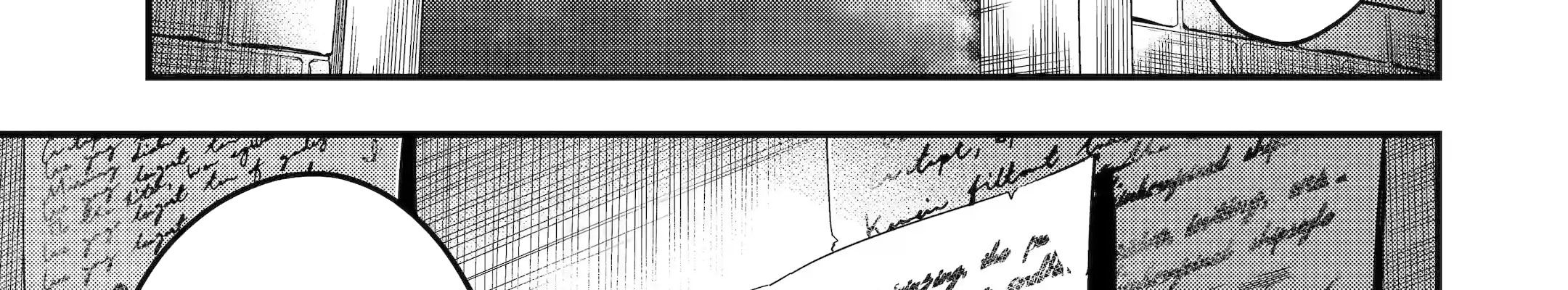 Pháp Sư Mạnh Nhất Dùng Sách Chiến Lược, Tự Mình Tiêu Diệt Ma Vương Chapter 36 - Trang 2