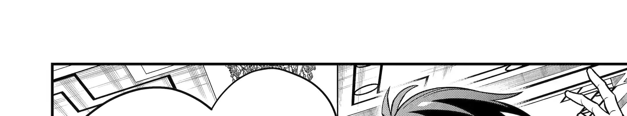 Pháp Sư Mạnh Nhất Dùng Sách Chiến Lược, Tự Mình Tiêu Diệt Ma Vương Chapter 36 - Trang 2