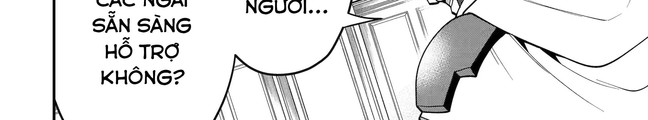 Pháp Sư Mạnh Nhất Dùng Sách Chiến Lược, Tự Mình Tiêu Diệt Ma Vương Chapter 36 - Trang 2