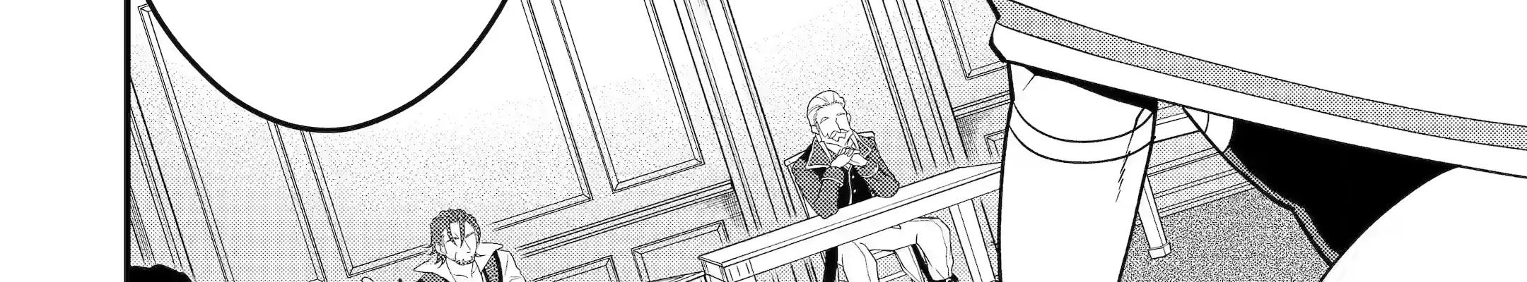 Pháp Sư Mạnh Nhất Dùng Sách Chiến Lược, Tự Mình Tiêu Diệt Ma Vương Chapter 36 - Trang 2