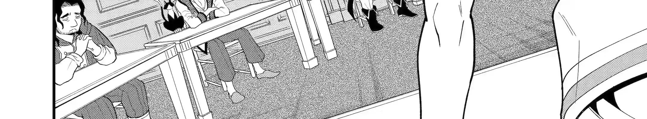 Pháp Sư Mạnh Nhất Dùng Sách Chiến Lược, Tự Mình Tiêu Diệt Ma Vương Chapter 36 - Trang 2