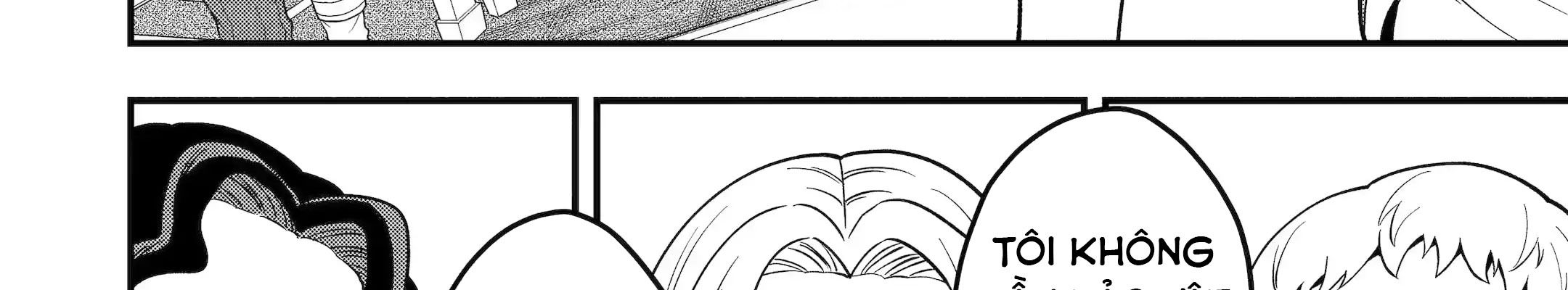 Pháp Sư Mạnh Nhất Dùng Sách Chiến Lược, Tự Mình Tiêu Diệt Ma Vương Chapter 36 - Trang 2