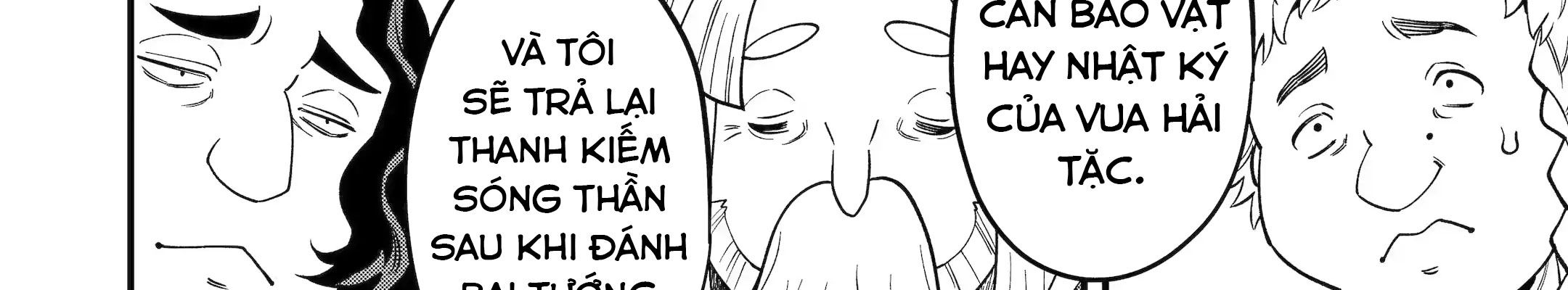 Pháp Sư Mạnh Nhất Dùng Sách Chiến Lược, Tự Mình Tiêu Diệt Ma Vương Chapter 36 - Trang 2