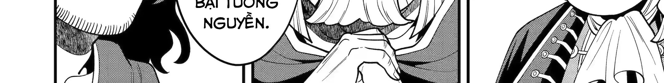 Pháp Sư Mạnh Nhất Dùng Sách Chiến Lược, Tự Mình Tiêu Diệt Ma Vương Chapter 36 - Trang 2