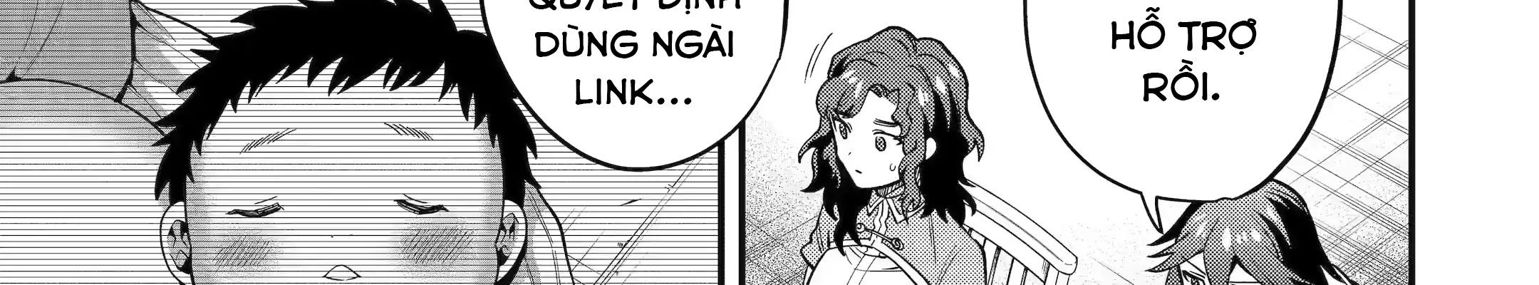 Pháp Sư Mạnh Nhất Dùng Sách Chiến Lược, Tự Mình Tiêu Diệt Ma Vương Chapter 36 - Trang 2