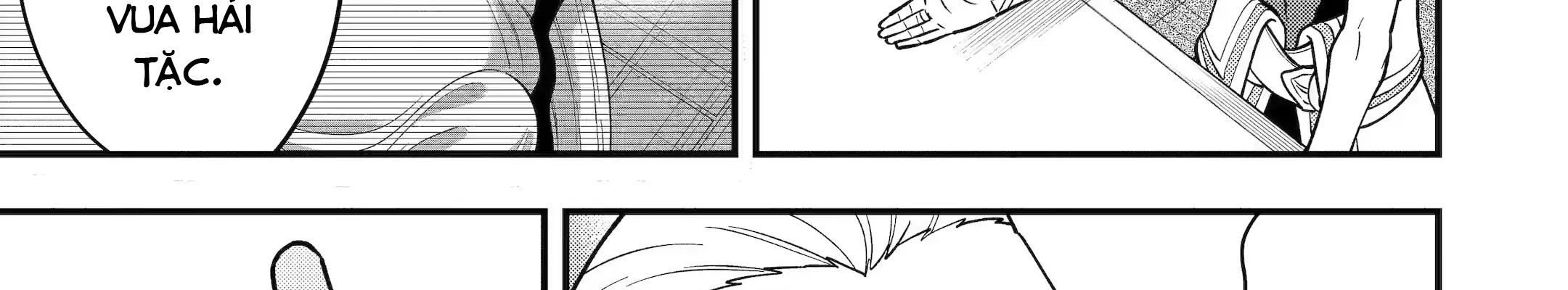 Pháp Sư Mạnh Nhất Dùng Sách Chiến Lược, Tự Mình Tiêu Diệt Ma Vương Chapter 36 - Trang 2