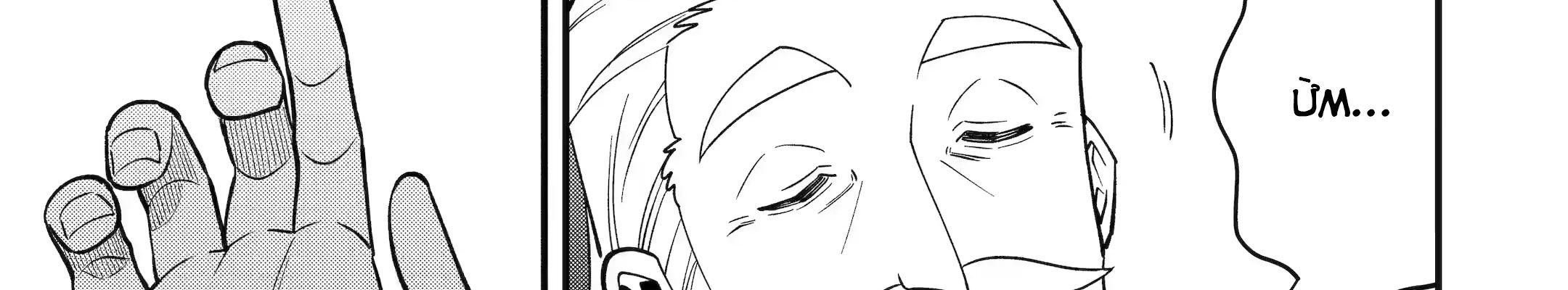 Pháp Sư Mạnh Nhất Dùng Sách Chiến Lược, Tự Mình Tiêu Diệt Ma Vương Chapter 36 - Trang 2