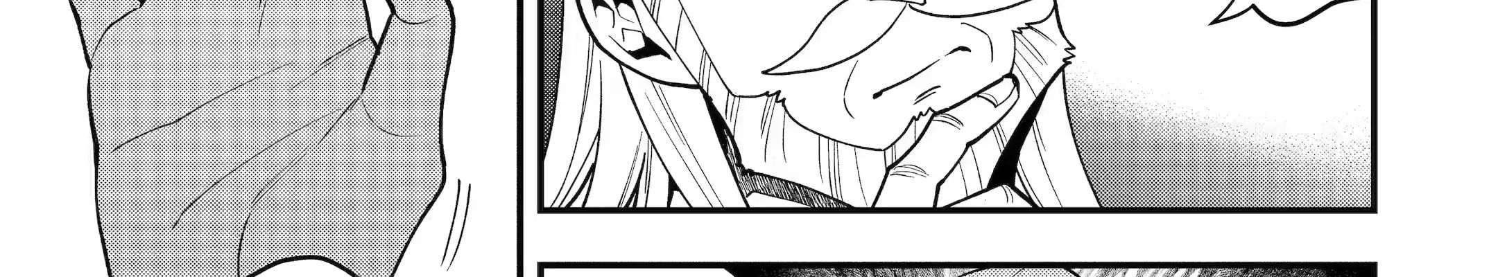 Pháp Sư Mạnh Nhất Dùng Sách Chiến Lược, Tự Mình Tiêu Diệt Ma Vương Chapter 36 - Trang 2