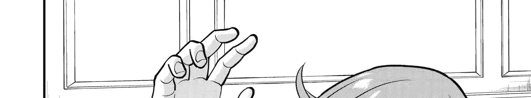 Pháp Sư Mạnh Nhất Dùng Sách Chiến Lược, Tự Mình Tiêu Diệt Ma Vương Chapter 36 - Trang 2