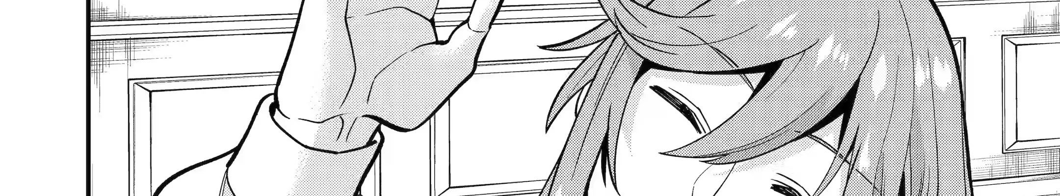 Pháp Sư Mạnh Nhất Dùng Sách Chiến Lược, Tự Mình Tiêu Diệt Ma Vương Chapter 36 - Trang 2