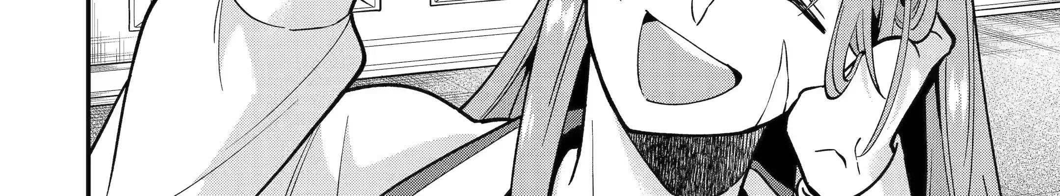 Pháp Sư Mạnh Nhất Dùng Sách Chiến Lược, Tự Mình Tiêu Diệt Ma Vương Chapter 36 - Trang 2