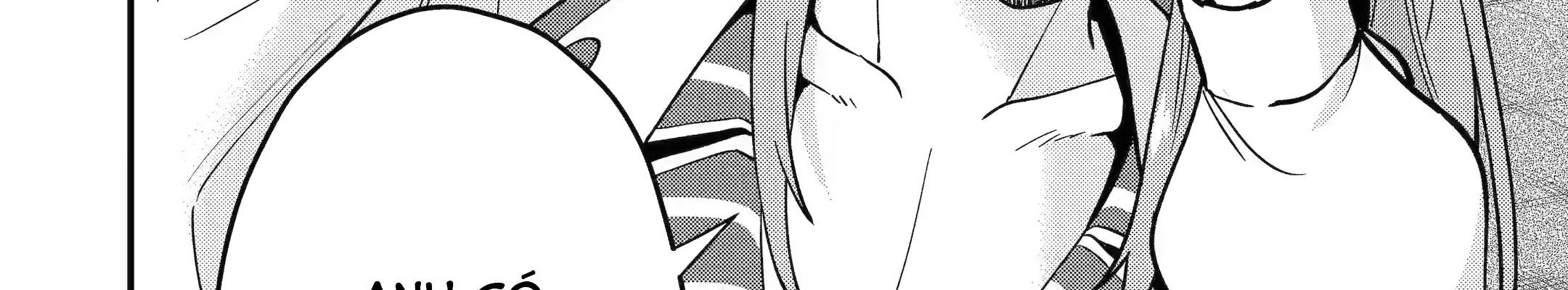 Pháp Sư Mạnh Nhất Dùng Sách Chiến Lược, Tự Mình Tiêu Diệt Ma Vương Chapter 36 - Trang 2