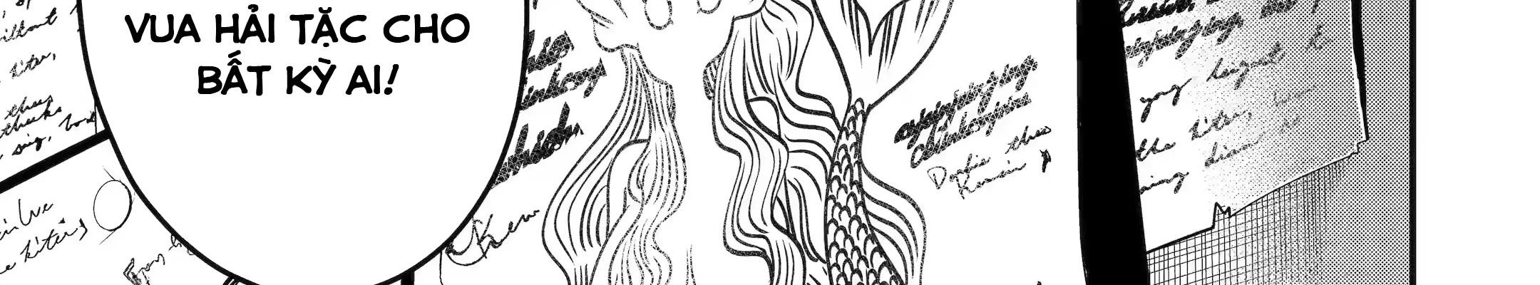 Pháp Sư Mạnh Nhất Dùng Sách Chiến Lược, Tự Mình Tiêu Diệt Ma Vương Chapter 36 - Trang 2