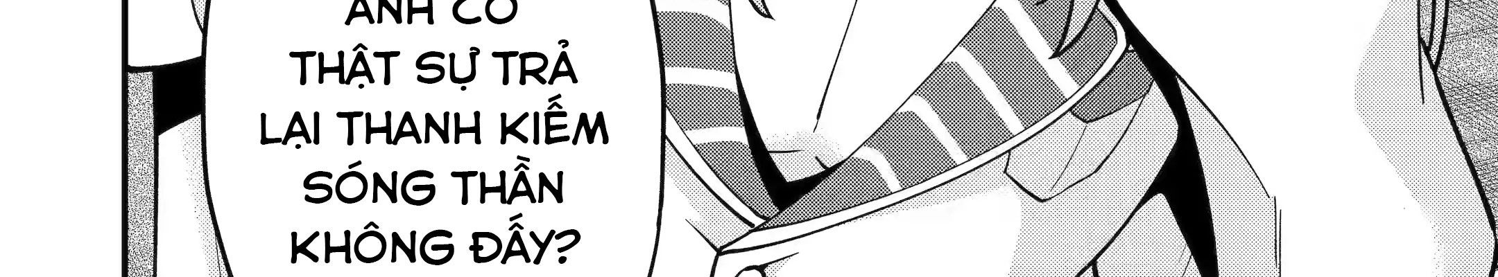 Pháp Sư Mạnh Nhất Dùng Sách Chiến Lược, Tự Mình Tiêu Diệt Ma Vương Chapter 36 - Trang 2