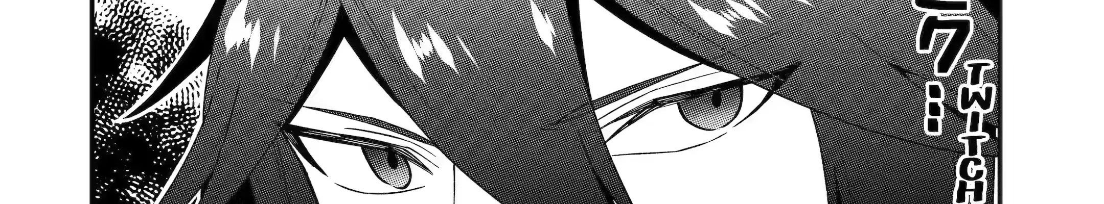 Pháp Sư Mạnh Nhất Dùng Sách Chiến Lược, Tự Mình Tiêu Diệt Ma Vương Chapter 36 - Trang 2