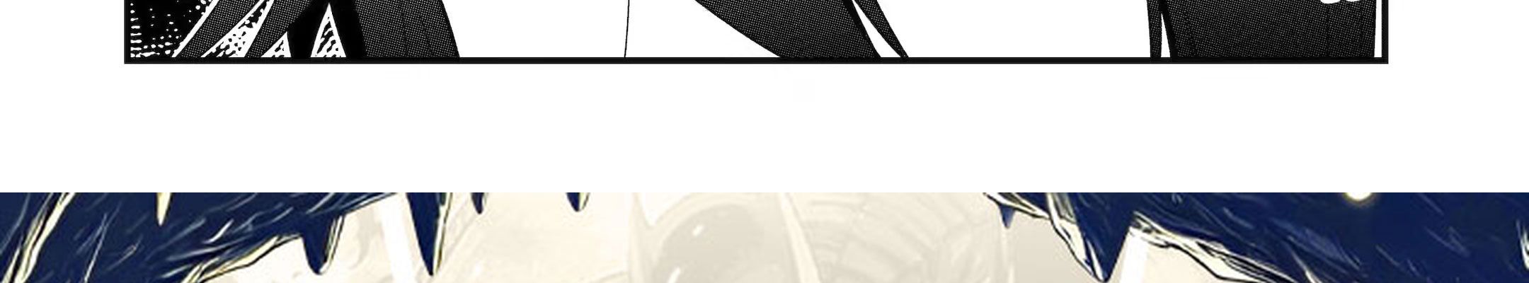 Pháp Sư Mạnh Nhất Dùng Sách Chiến Lược, Tự Mình Tiêu Diệt Ma Vương Chapter 36 - Trang 2