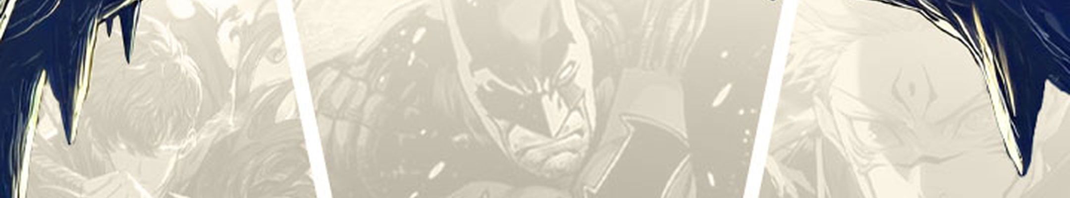 Pháp Sư Mạnh Nhất Dùng Sách Chiến Lược, Tự Mình Tiêu Diệt Ma Vương Chapter 36 - Trang 2