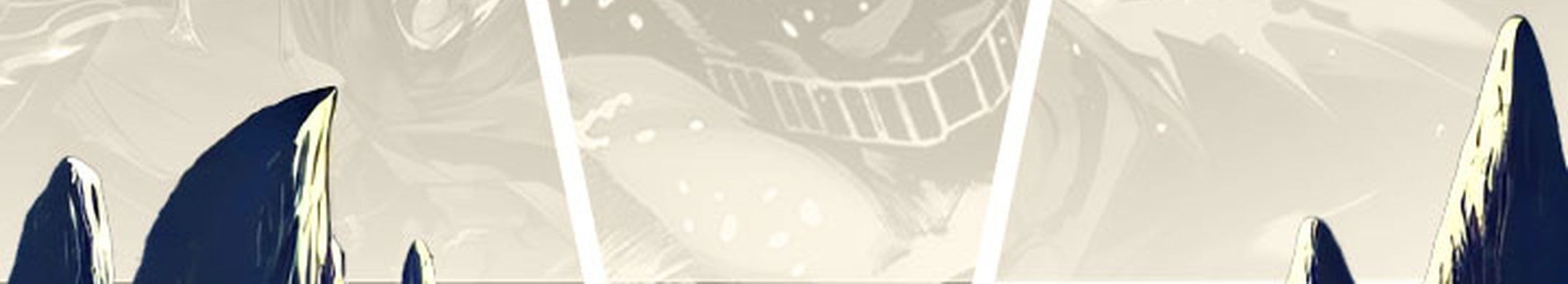 Pháp Sư Mạnh Nhất Dùng Sách Chiến Lược, Tự Mình Tiêu Diệt Ma Vương Chapter 36 - Trang 2