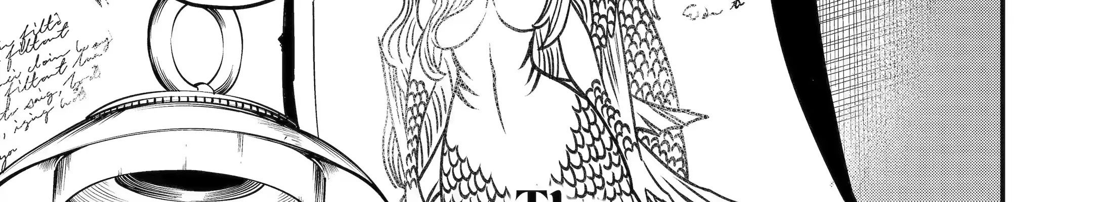 Pháp Sư Mạnh Nhất Dùng Sách Chiến Lược, Tự Mình Tiêu Diệt Ma Vương Chapter 36 - Trang 2