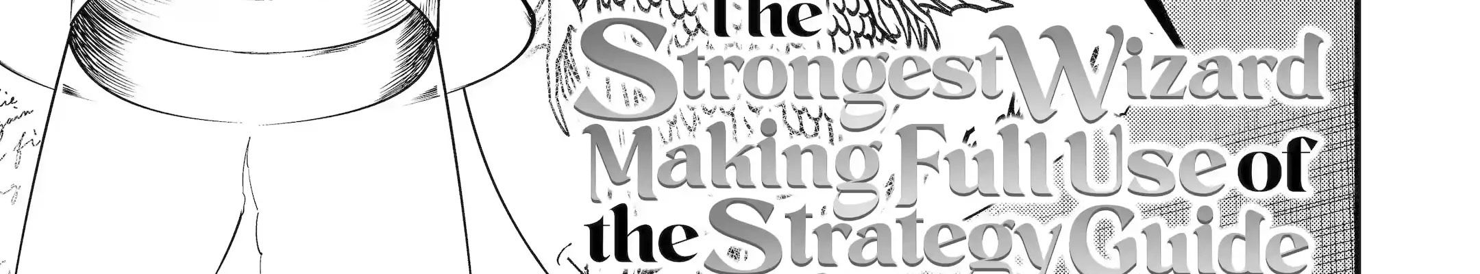 Pháp Sư Mạnh Nhất Dùng Sách Chiến Lược, Tự Mình Tiêu Diệt Ma Vương Chapter 36 - Trang 2